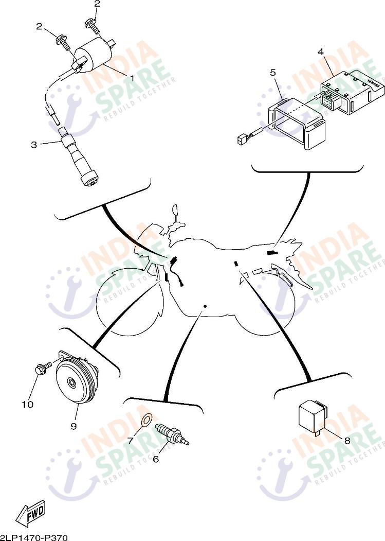 ELECTRICAL 2